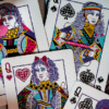 79658-alt2 80s Playing Cards