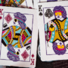 79658-alt3 80s Playing Cards