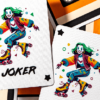 79658-alt4 80s Playing Cards