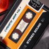 79658-alt5 80s Playing Cards
