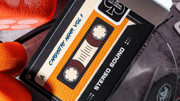 79658-alt5 80s Playing Cards