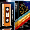 79658-full 80s Playing Cards