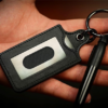 EDC Tag by Shadow Lin and TCC Magic