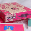 Mad Bunny Deck by Evokad