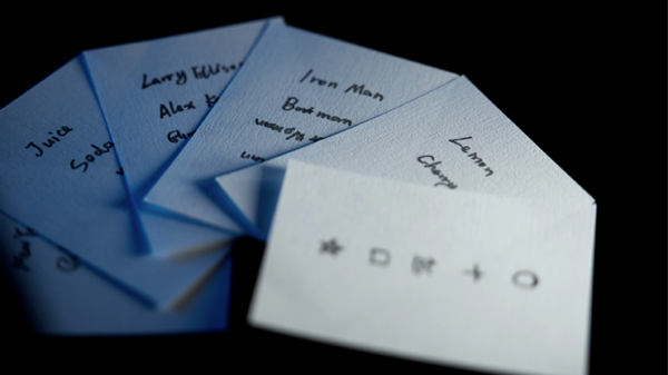 79690-alt2 Prophet's Billet by PITATA