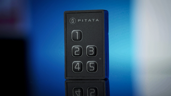 79690-alt3 Prophet's Billet by PITATA