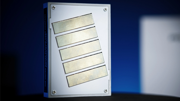 79690-alt4 Prophet's Billet by PITATA