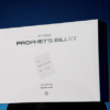 79690-full Prophet's Billet by PITATA