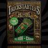 TrickStarters Flash Cash by Zach King & theory11