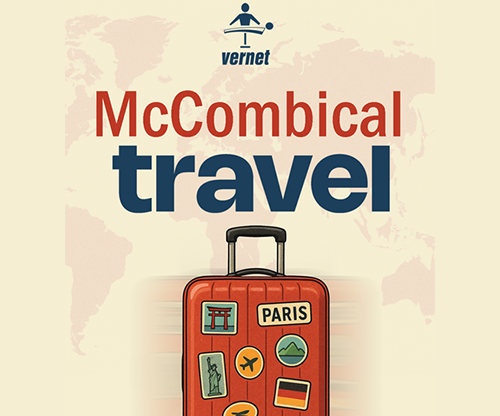 79718-full McCombical Travel by Vernet Magic