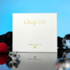 79729-full The Chop Pot by Wayne Fox