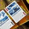 Travel the World Deck Volume 2 by Midnight Cards