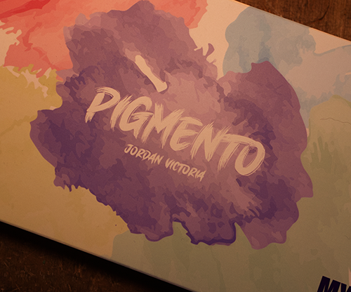 79750-alt1 Pigmento by Jordan Victoria