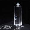 79770-alt2 Crystal Clear by Bob Kohler & Chris Rawlins