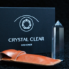 79770-full Crystal Clear by Bob Kohler & Chris Rawlins