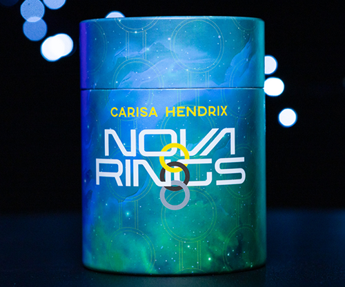 79804-full Nova Rings by Carisa Hendrix