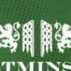 Westminster Playing Cards