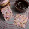 DeLand's Donut Shop Playing Cards