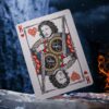 Game of Thrones Playing Cards by theory11
