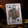 Game of Thrones Playing Cards by theory11