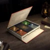 Harry Potter Box Sets by theory11