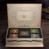 Harry Potter Box Sets by theory11