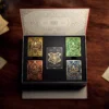 Harry Potter Box Sets by theory11