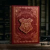 Harry Potter Box Sets by theory11