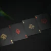 Labyrinthium Playing Cards