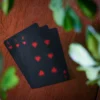 Labyrinthium Playing Cards
