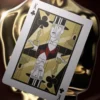 Academy Awards Playing Cards by theory11