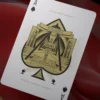 Academy Awards Playing Cards by theory11