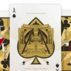 Academy Awards Playing Cards by theory11