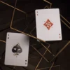 National Playing Cards by theory11