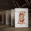 National Playing Cards by theory11