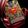 Superman Playing Cards by theory11