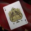 Academy Awards Playing Cards by theory11