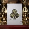 Academy Awards Playing Cards by theory11