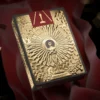 Academy Awards Playing Cards by theory11
