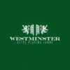 Westminster Playing Cards