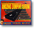 amazingju-full Amazing Jumping Arrow