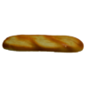 baguette-alt1 Extradimensional space (Baguette) by Pangu Magic - Trick