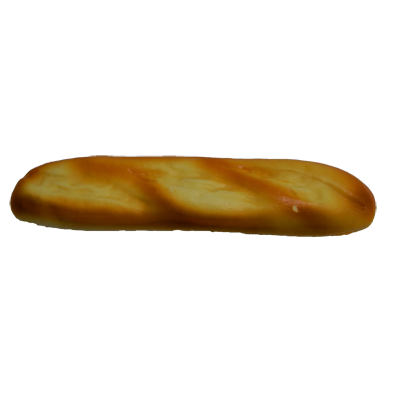 baguette-alt1 Extradimensional space (Baguette) by Pangu Magic - Trick