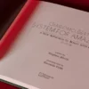 Giacomo Bertini's System for Amazement by Stephen Minch - Book