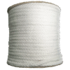 BTC Stage Rope over 325 ft. (Extra White No Core) (BTC4) - Trick