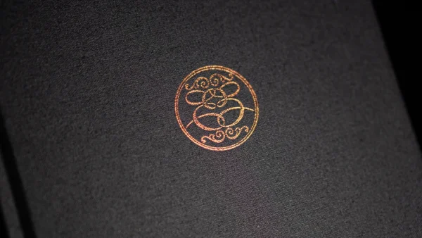 By Forces Unseen by Stephen Minch - Book