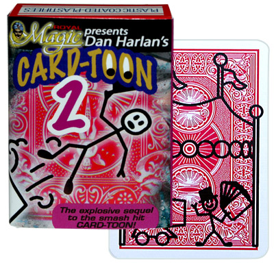 cardtoon2-full Cardtoon trick- #2