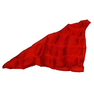 cccbr-alt2 Color Changing and Vanishing Cane (Black to Red) - Trick