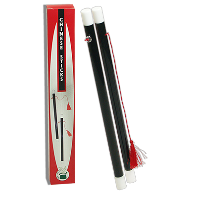 chinesesticksdif-full Chinese Sticks by Di Fatta - Trick