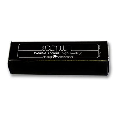 copinsinvisible-full Copin's Invisible Thread by Bruno Copin - Trick